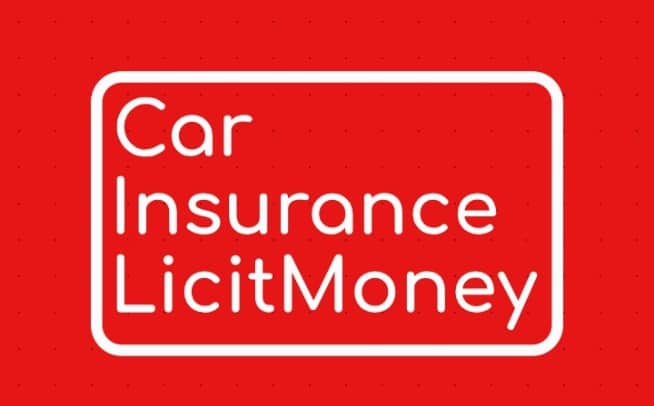 Car Insurance Meaning in United States - LicitMoney