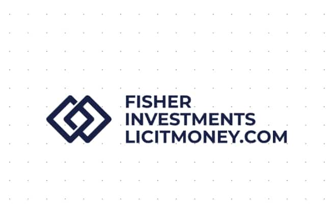 Fisher Investments LicitMoney Logo