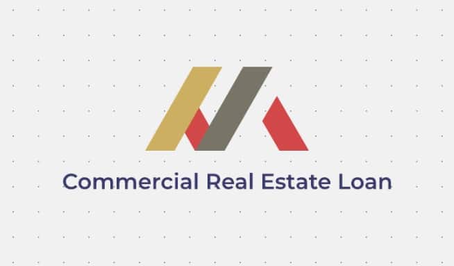 Commercial Real Estate Loan Without Personal Guarantee LicitMoney logo