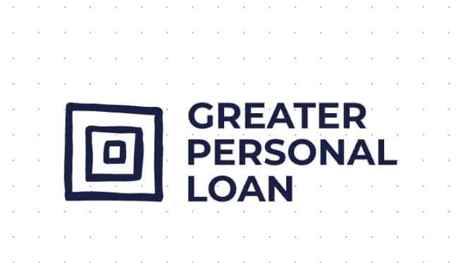 Greater Personal Loan LicitMoney logo