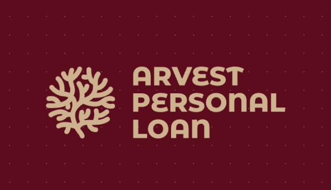 Arvest Personal Loan LicitMoney logo