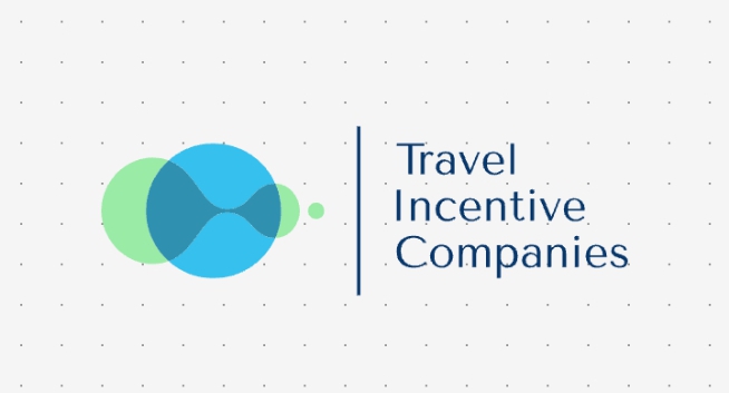 Travel Incentive Companies LicitMoney Logo