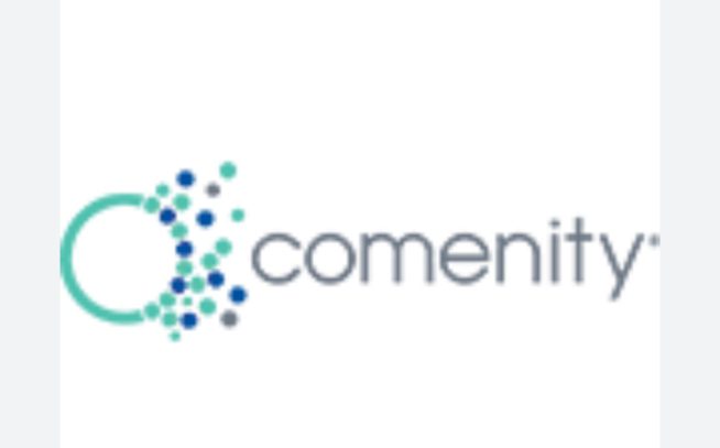 Comenity Bank LicitMoney Logo