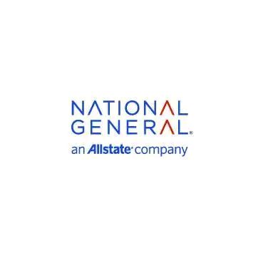 National General Insurance LicitMoney Logo