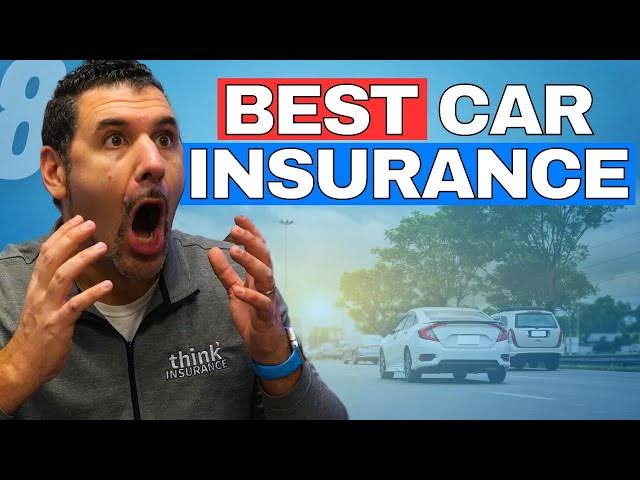 Best Car Insurance In Kansas LicitMoney Logo