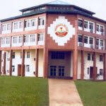 List of Uniuyo courses